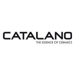 Catalano logotipas