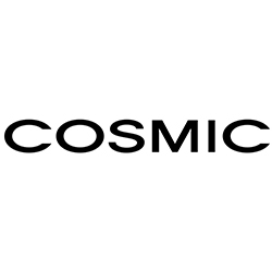 Cosmic logotipas