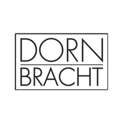 Dornbracht logotipas