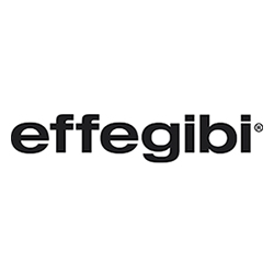 Effegibi logotipas
